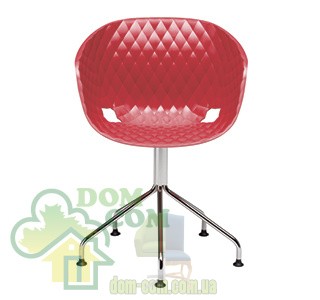 Стул Metalmobil Uni-Ka 597-5P