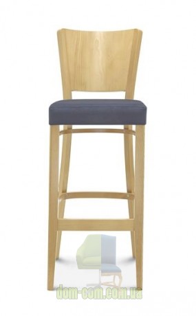 Стул барный Fameg BST-0031