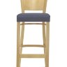 Стул барный Fameg BST-0031