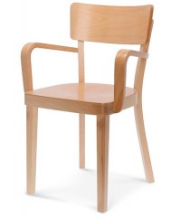 Кресло Fameg Solid B-9449