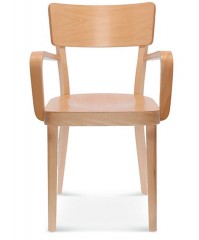 Кресло Fameg Solid B-9449