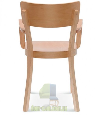 Кресло Fameg Solid B-9449