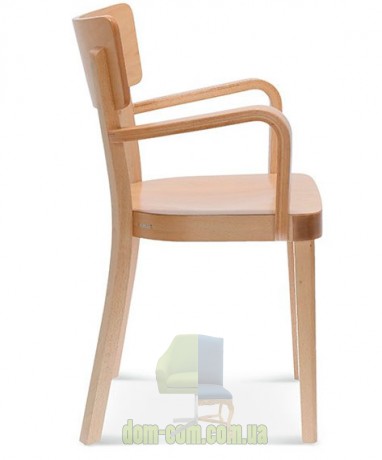 Кресло Fameg Solid B-9449