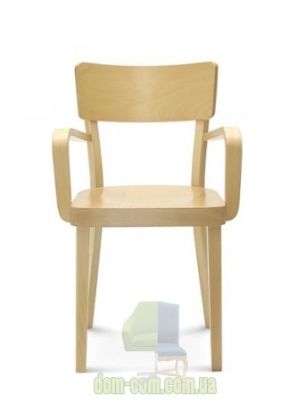 Кресло Fameg Solid B-9449