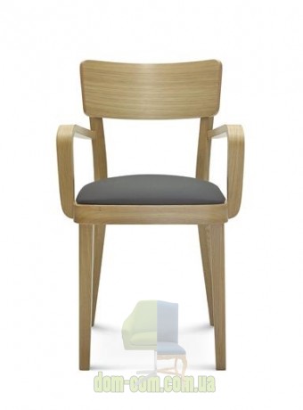 Кресло Fameg Solid B-9449