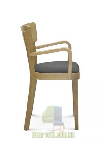 Кресло Fameg Solid B-9449