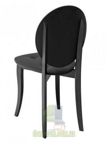 Стул Dal Segno Antonietta