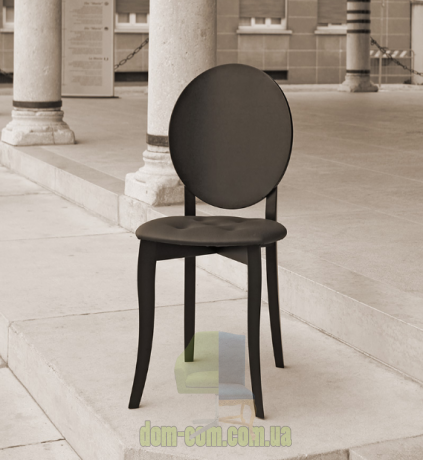 Стул Dal Segno Antonietta