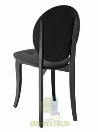 Стул Dal Segno Antonietta