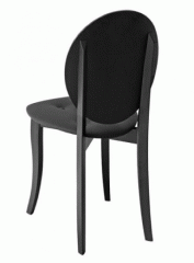 Стул Dal Segno Antonietta