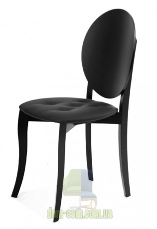 Стул Dal Segno Antonietta