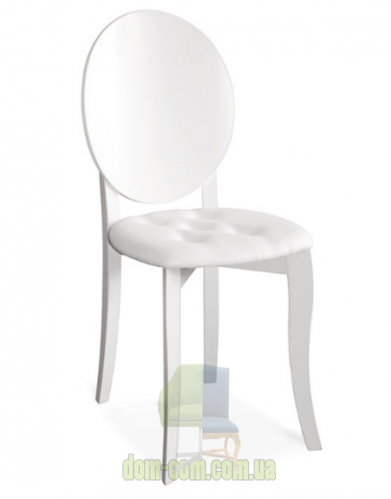 Стул Dal Segno Antonietta