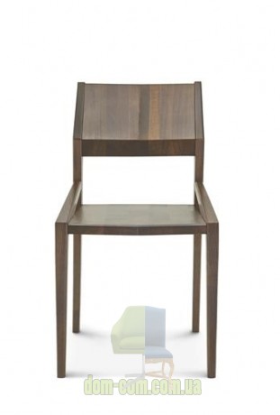 Дизайнерский стул Fameg Arcos A-1403