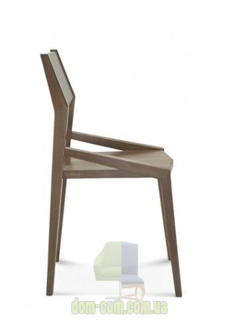 Дизайнерский стул Fameg Arcos A-1403