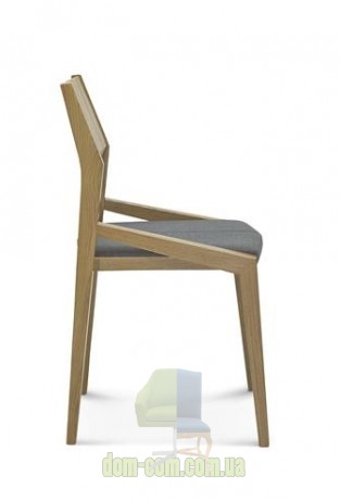 Дизайнерский стул Fameg Arcos A-1403