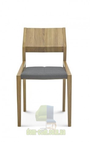 Дизайнерский стул Fameg Arcos A-1403