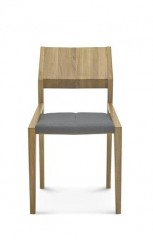 Дизайнерский стул Fameg Arcos A-1403