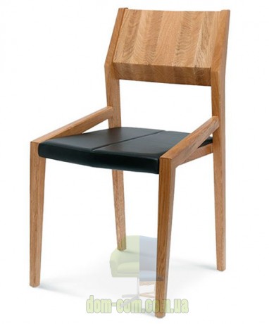 Дизайнерский стул Fameg Arcos A-1403