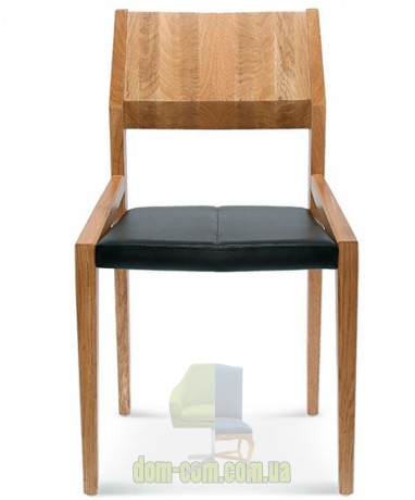 Дизайнерский стул Fameg Arcos A-1403