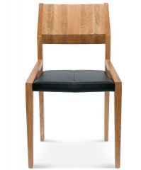 Дизайнерский стул Fameg Arcos A-1403