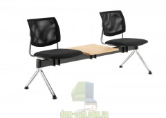 Лавка Sesta Q44   