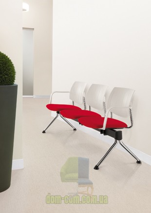 Лавка Sesta Q44   