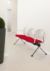 Лавка Sesta Q44   