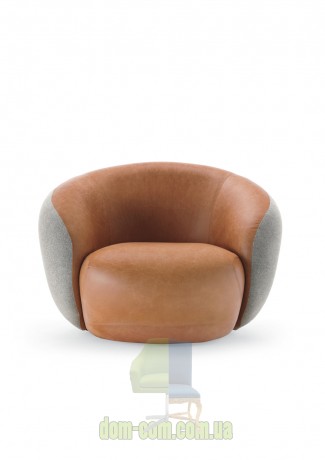 Кресло для неформальных встреч Sesta Botero