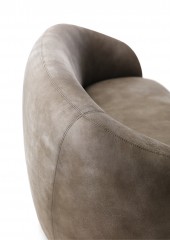 Кресло для неформальных встреч Sesta Botero