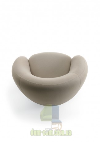 Кресло для неформальных встреч Sesta Botero