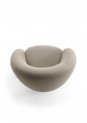 Кресло для неформальных встреч Sesta Botero