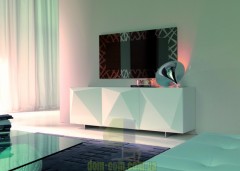 Зеркало Cattelan Italia Kenya