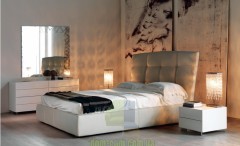 Зеркало Cattelan Italia Kenya