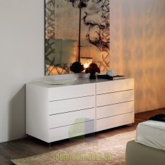 Зеркало Cattelan Italia Kenya