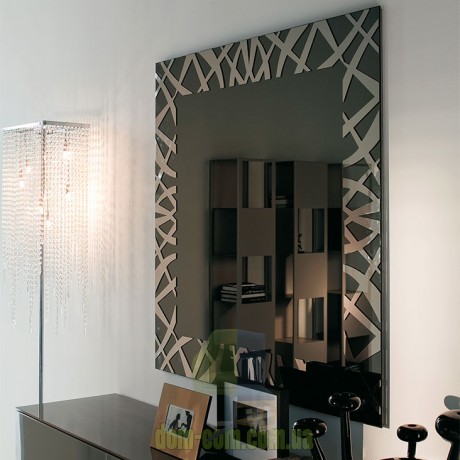 Зеркало Cattelan Italia Kenya