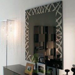 Зеркало Cattelan Italia Kenya