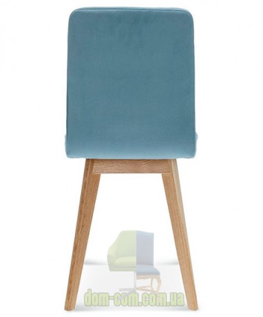 Стул Fameg Cleo A-1604