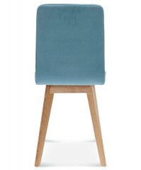 Стул Fameg Cleo A-1604