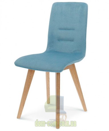 Стул Fameg Cleo A-1604