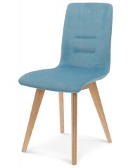 Стул Fameg Cleo A-1604