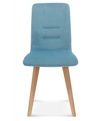 Стул Fameg Cleo A-1604