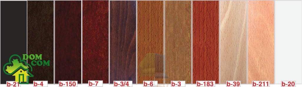 Стул TON венский 311 150 