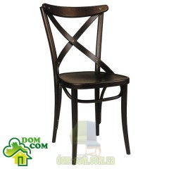 Стул TON венский 311 150 