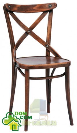 Стул TON венский 311 150 