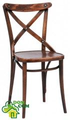 Стул TON венский 311 150 