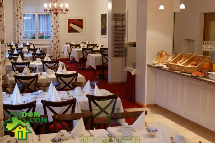 Стул TON венский 311 150 