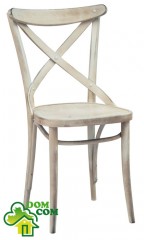 Стул TON венский 311 150 