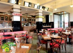 Стул TON венский 311 150 