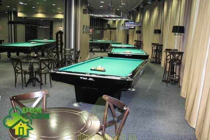 Стул TON венский 311 150 