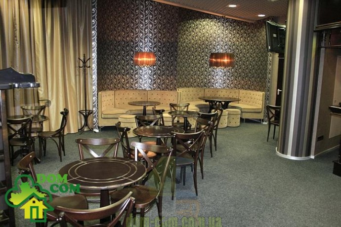 Стул TON венский 311 150 